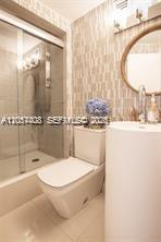 825 Brickell Bay Drive 1151 Property Photo 13