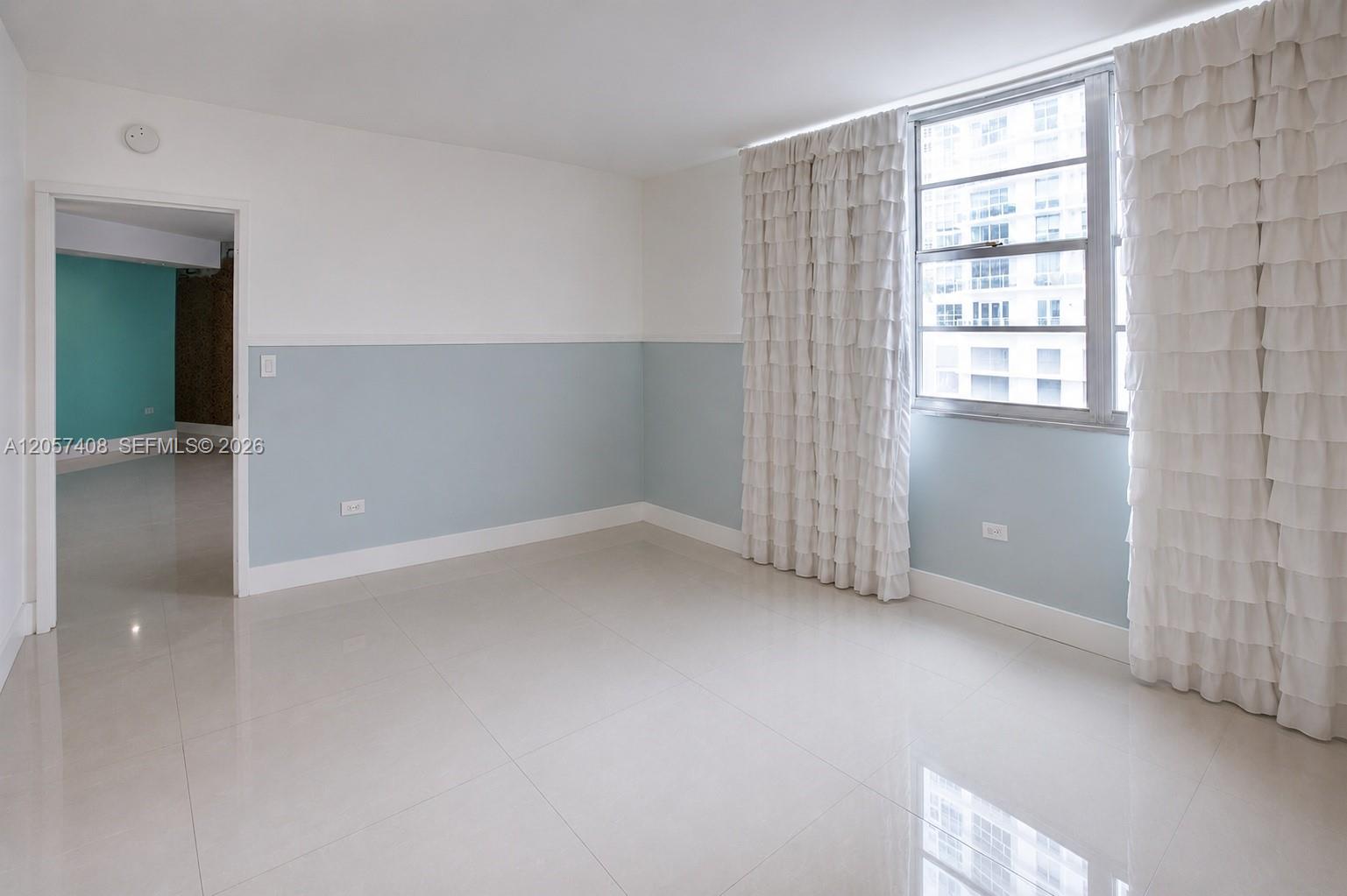 825 Brickell Bay Drive 1151 Property Photo 14