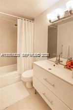 825 Brickell Bay Drive 1151 Property Photo 15