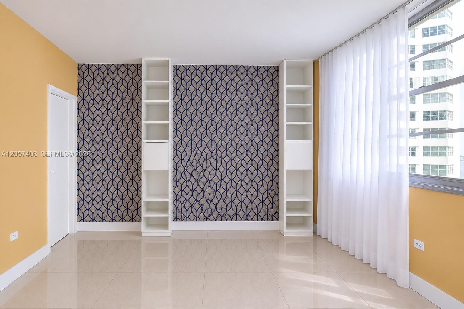 825 Brickell Bay Drive 1151 Property Photo 16