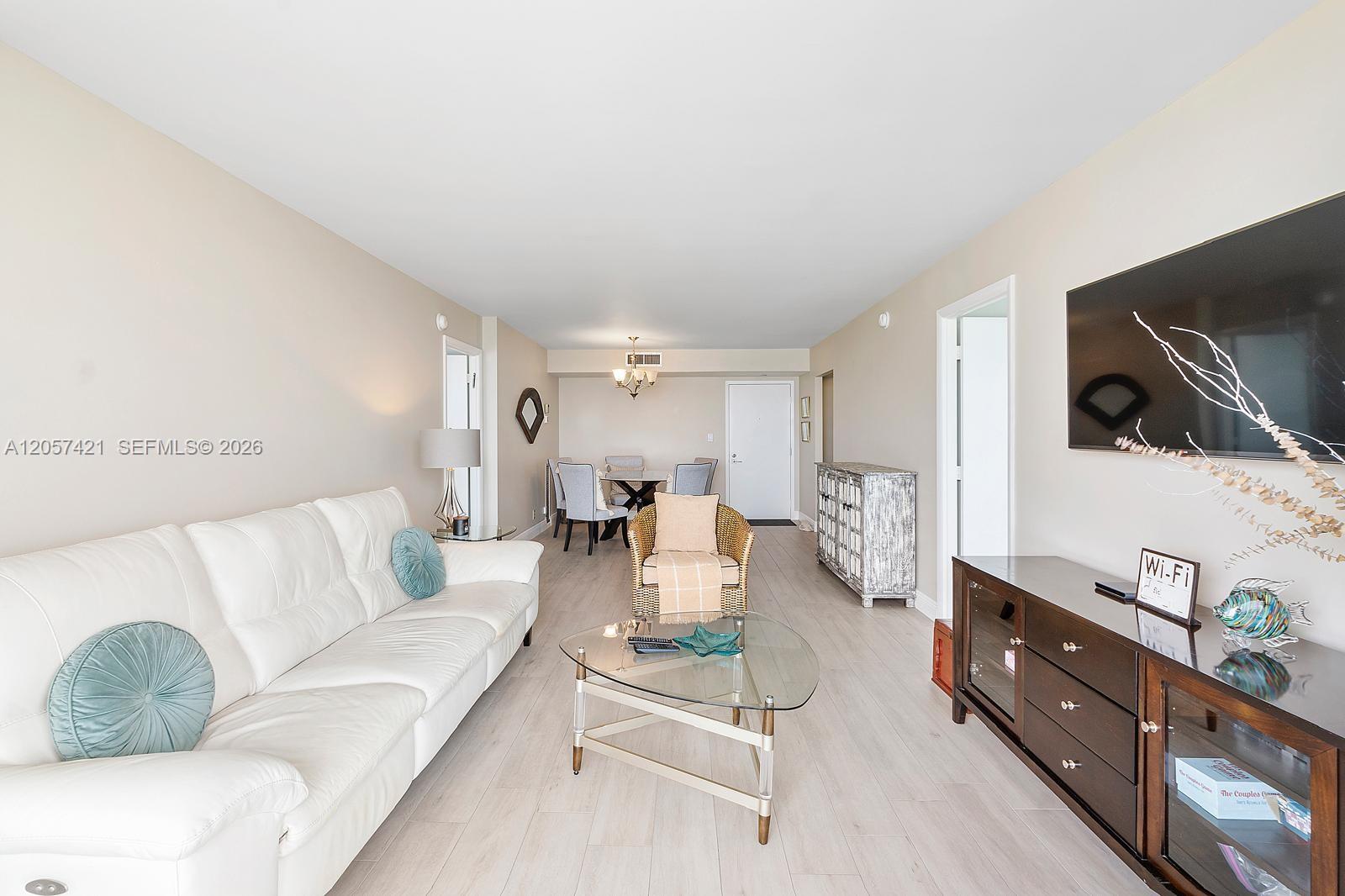 531 N Ocean Boulevard 1005 Property Photo 10
