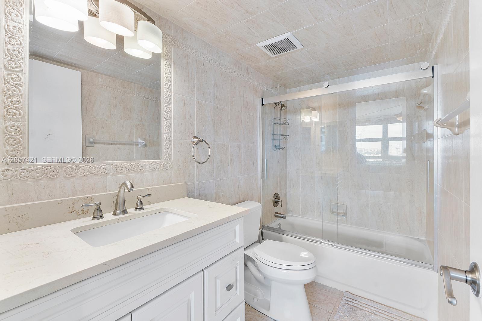 531 N Ocean Boulevard 1005 Property Photo 21