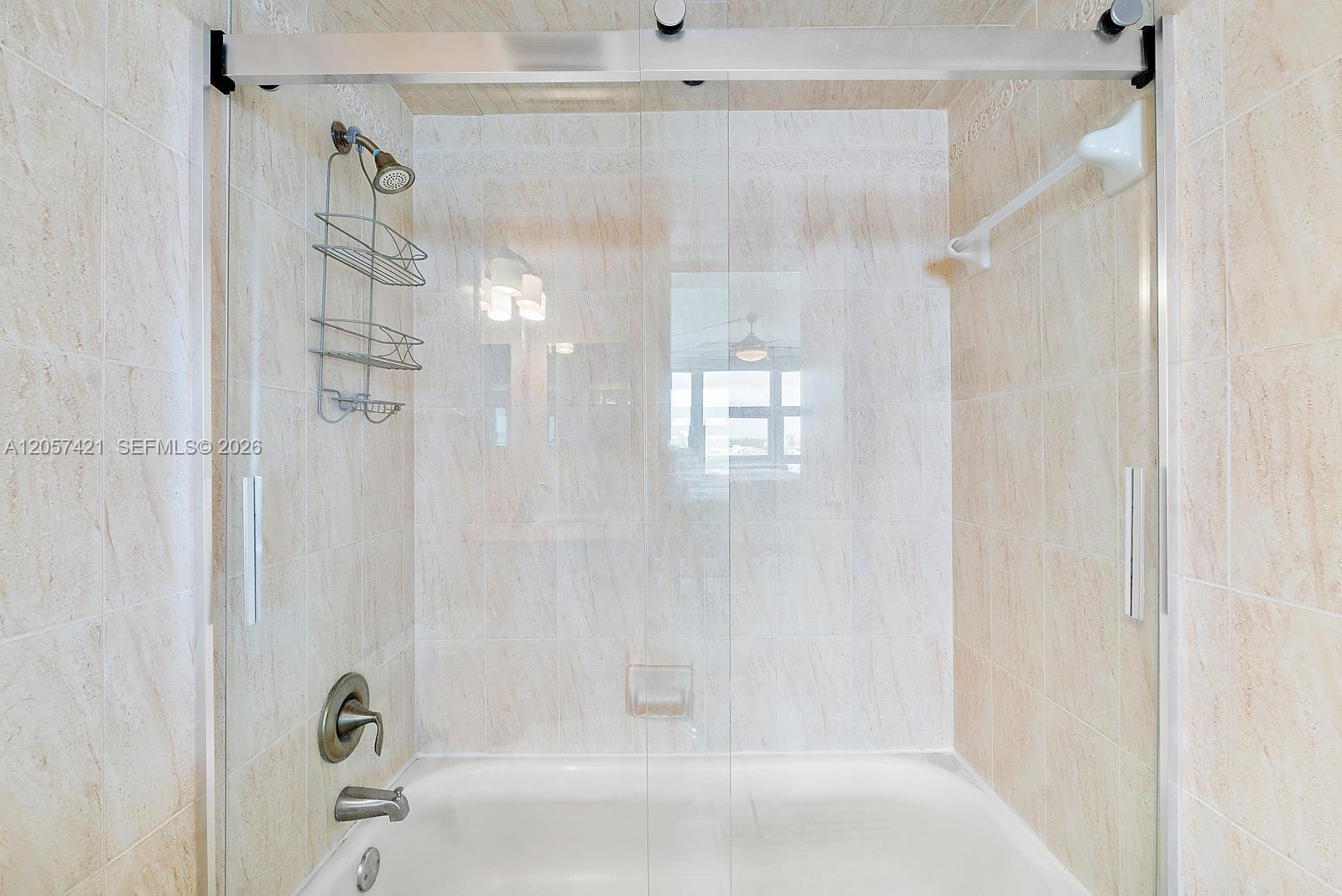 531 N Ocean Boulevard 1005 Property Photo 22