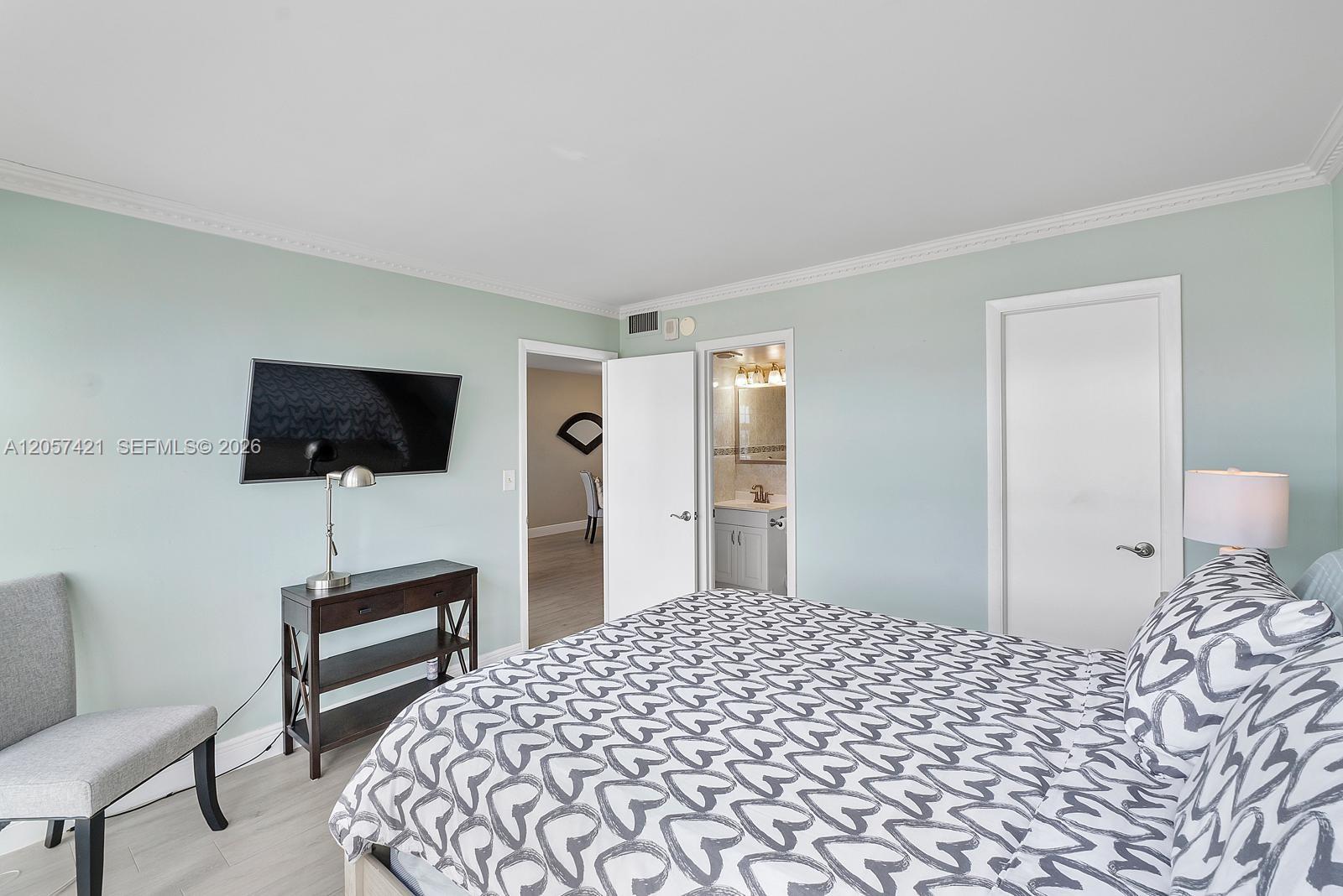 531 N Ocean Boulevard 1005 Property Photo 25