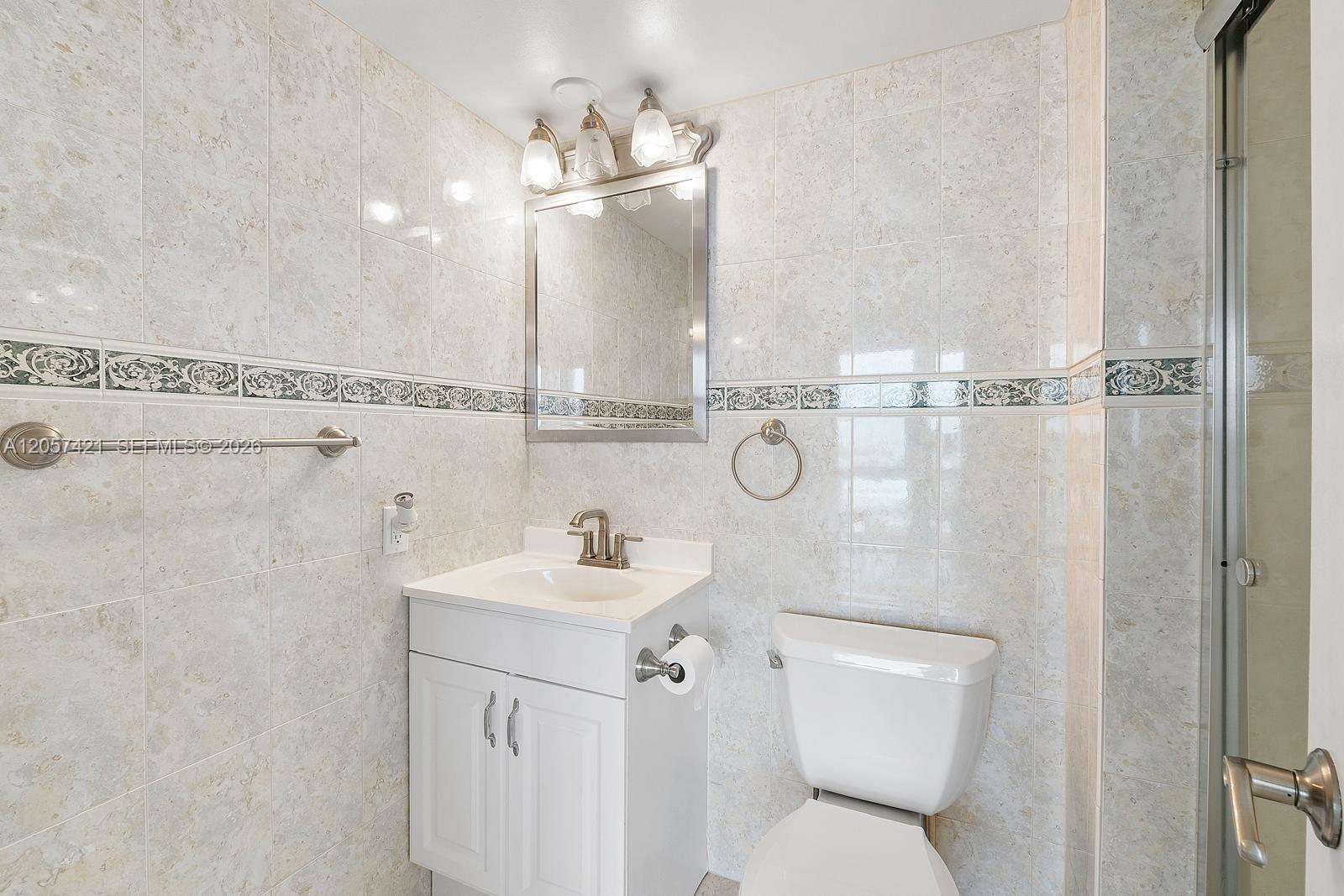 531 N Ocean Boulevard 1005 Property Photo 27