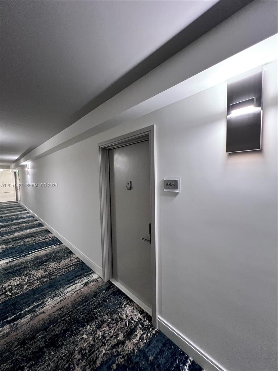 531 N Ocean Boulevard 1005 Property Photo 30