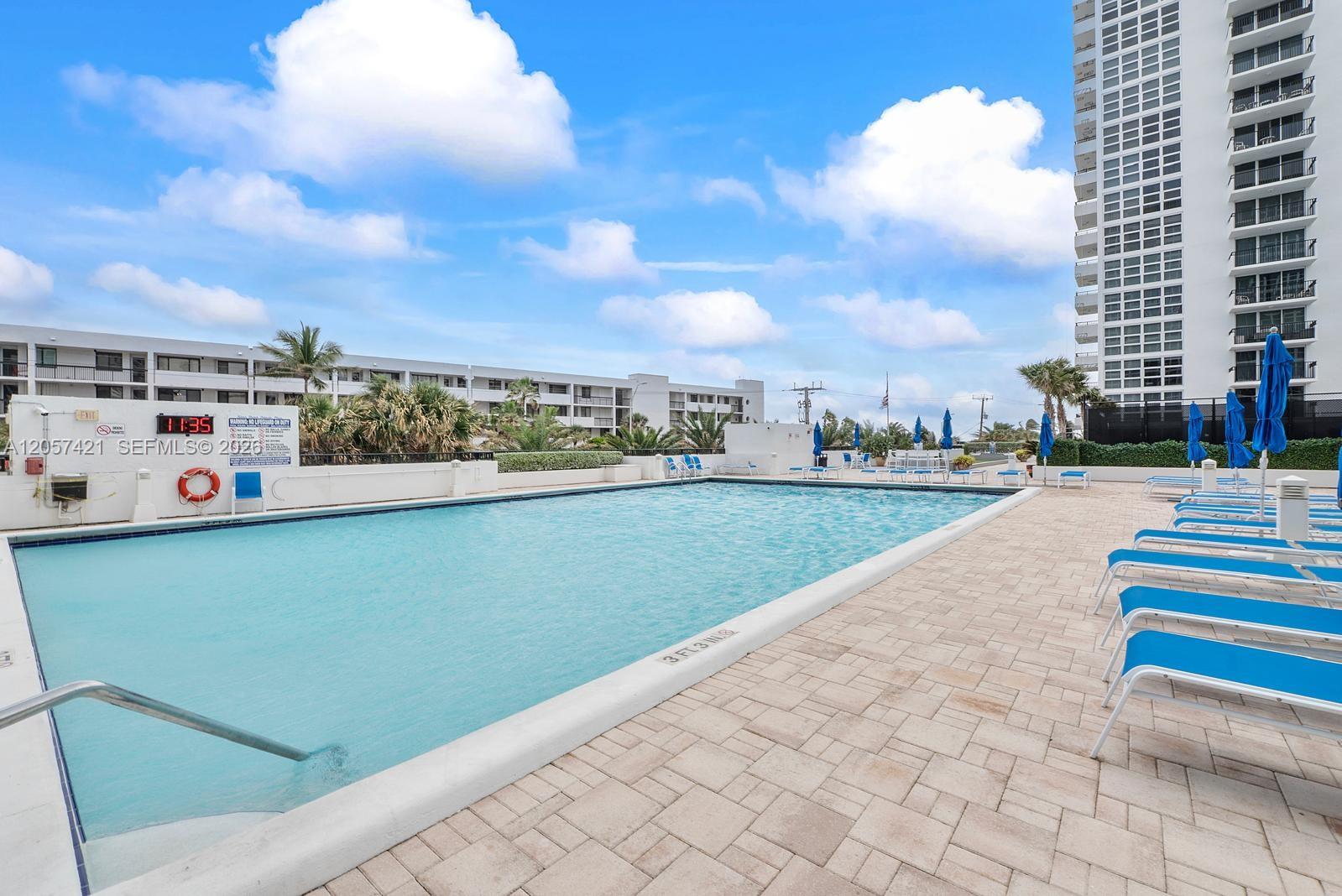 531 N Ocean Boulevard 1005 Property Photo 32