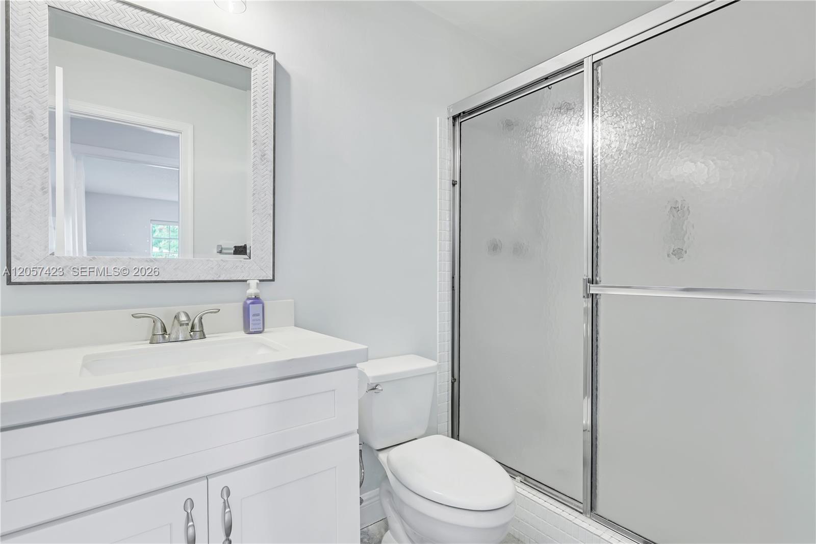10115 44th Way S 409 Property Photo 15