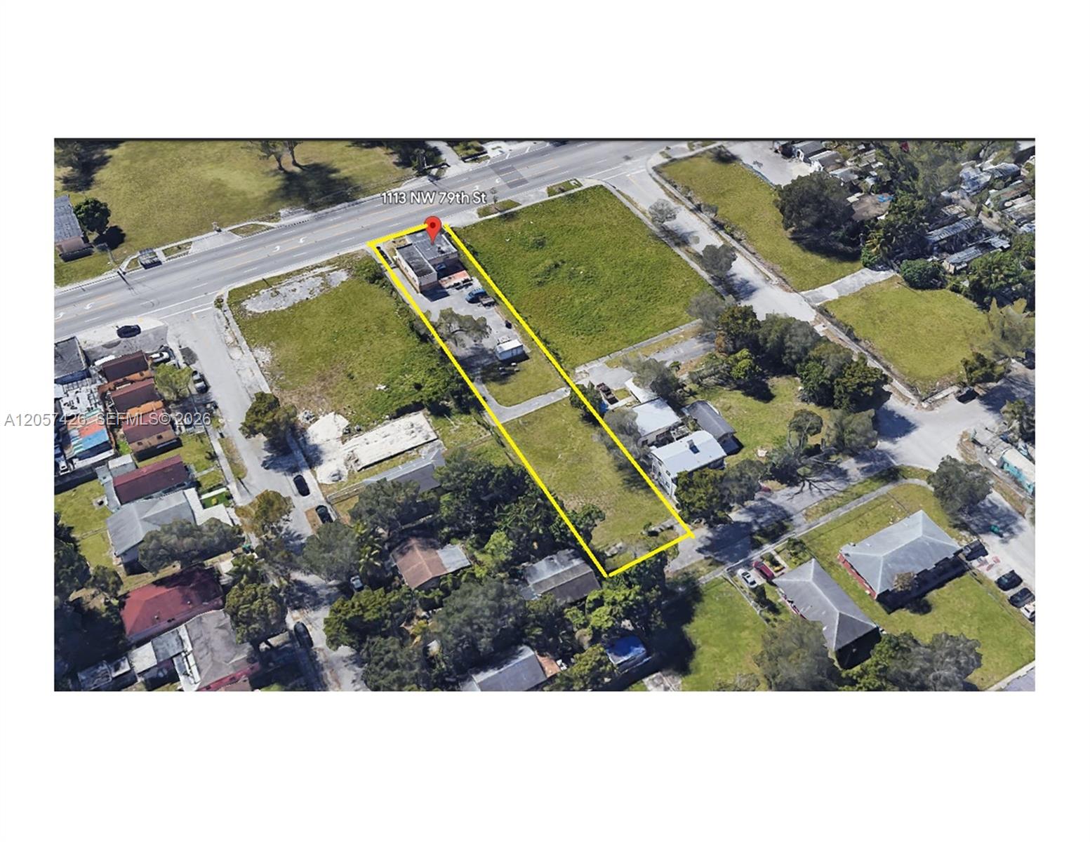 A12057426 Property Photo 1