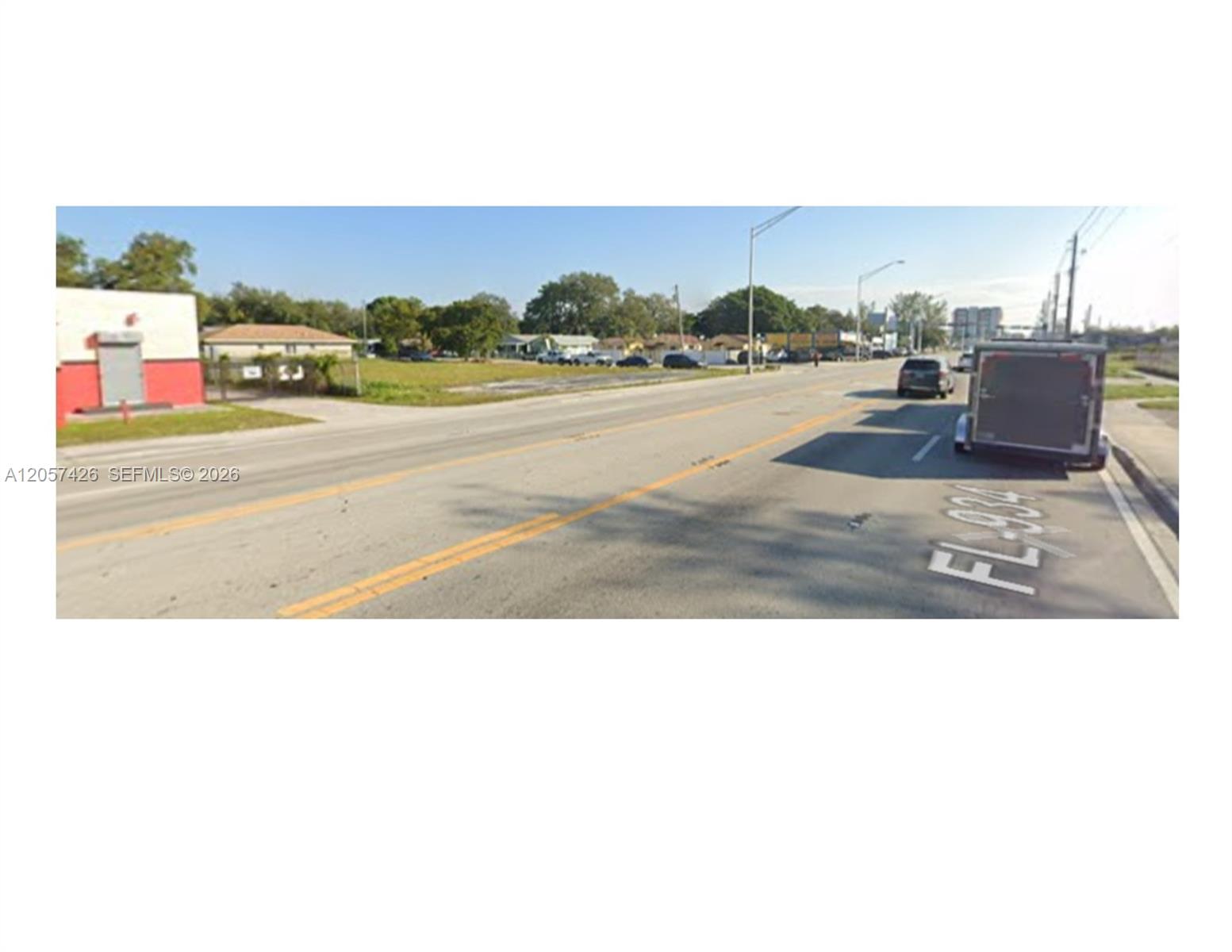 A12057426 Property Photo 4