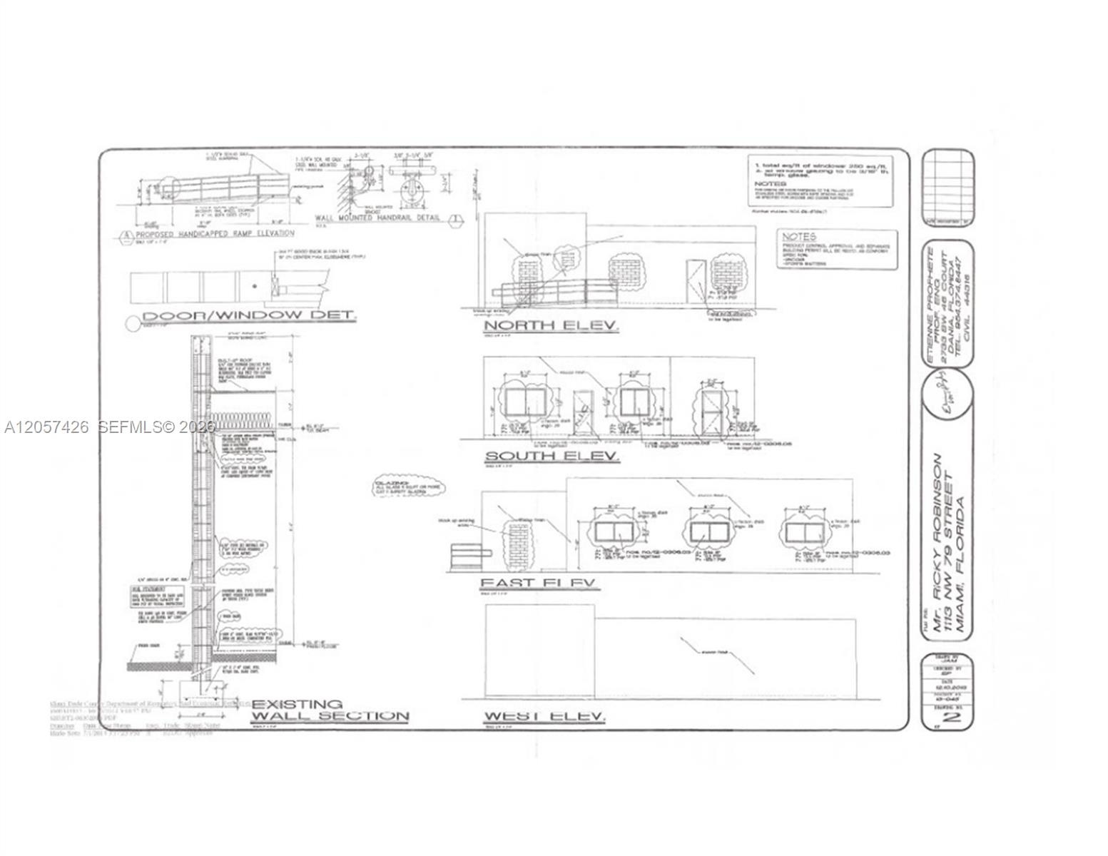 A12057426 Property Photo 5