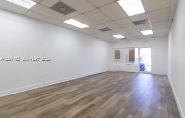 650 E 9th Street Property Photo 5