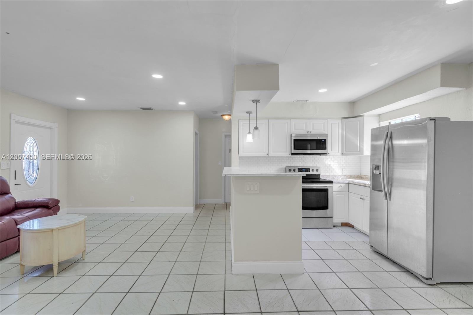 1207 Chateau Park Drive Property Photo 9