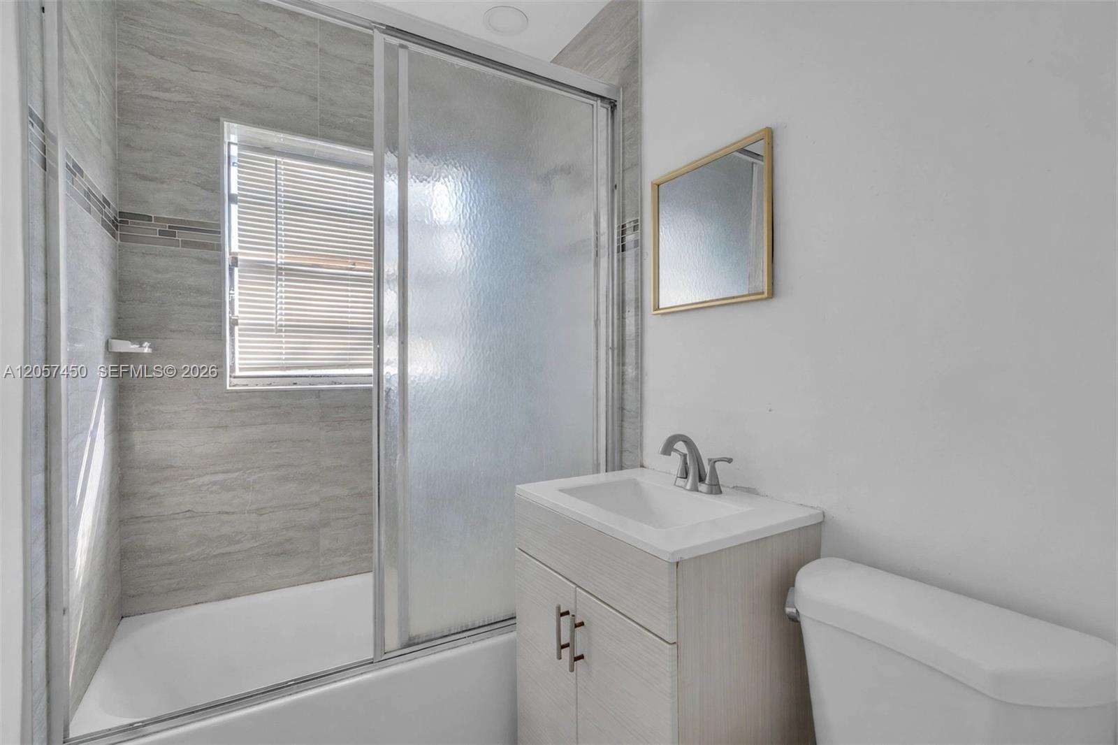 1207 Chateau Park Drive Property Photo 10
