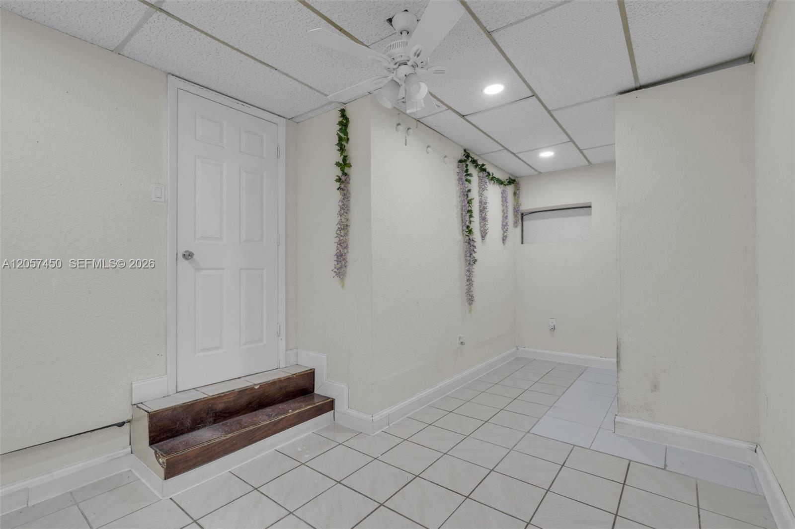 1207 Chateau Park Drive Property Photo 11