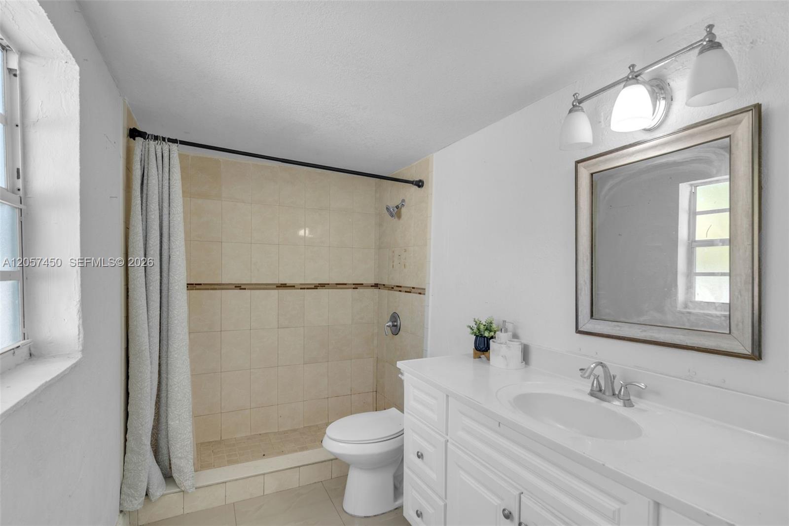 1207 Chateau Park Drive Property Photo 14