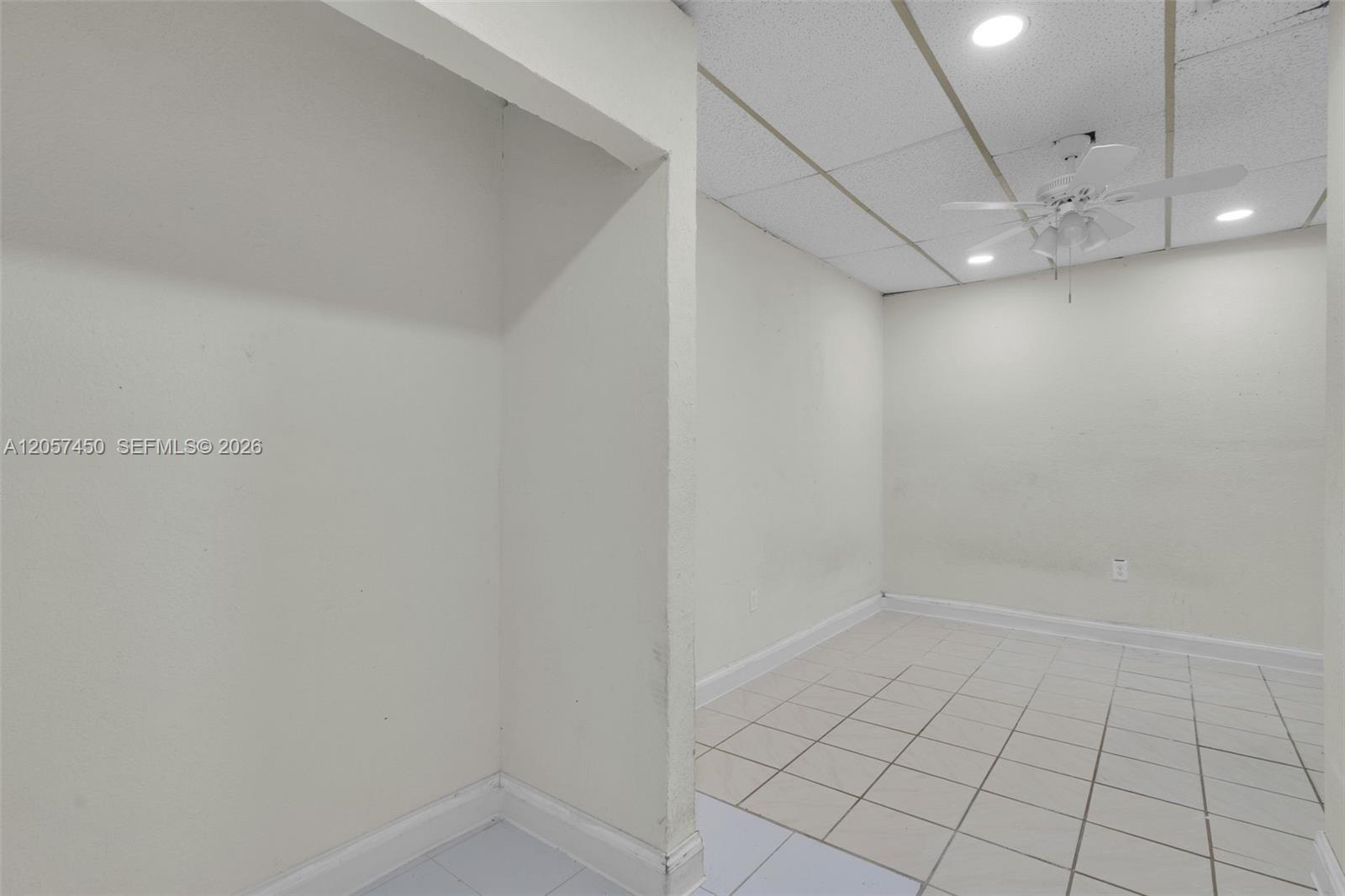 1207 Chateau Park Drive Property Photo 15