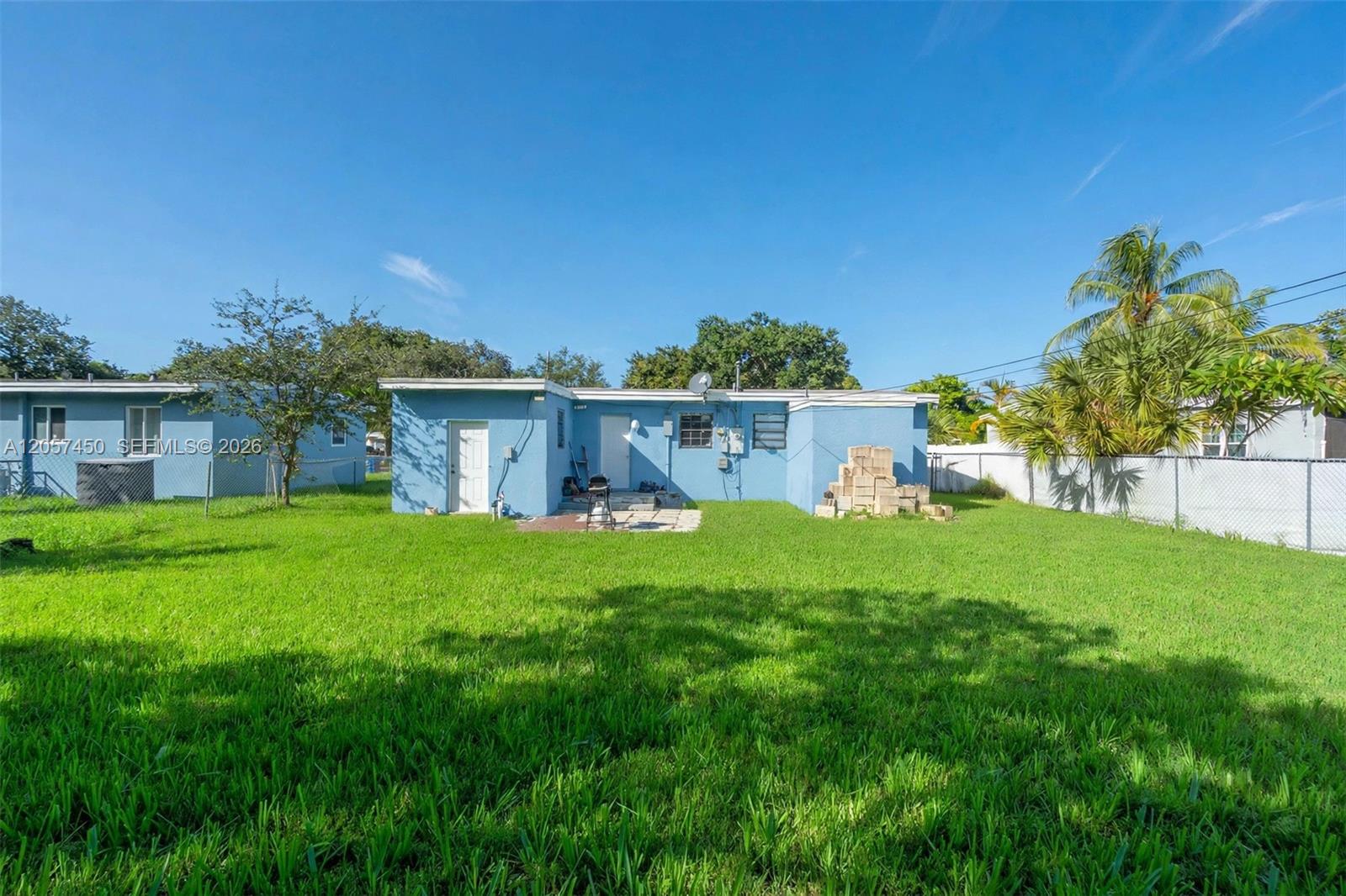 1207 Chateau Park Drive Property Photo 17