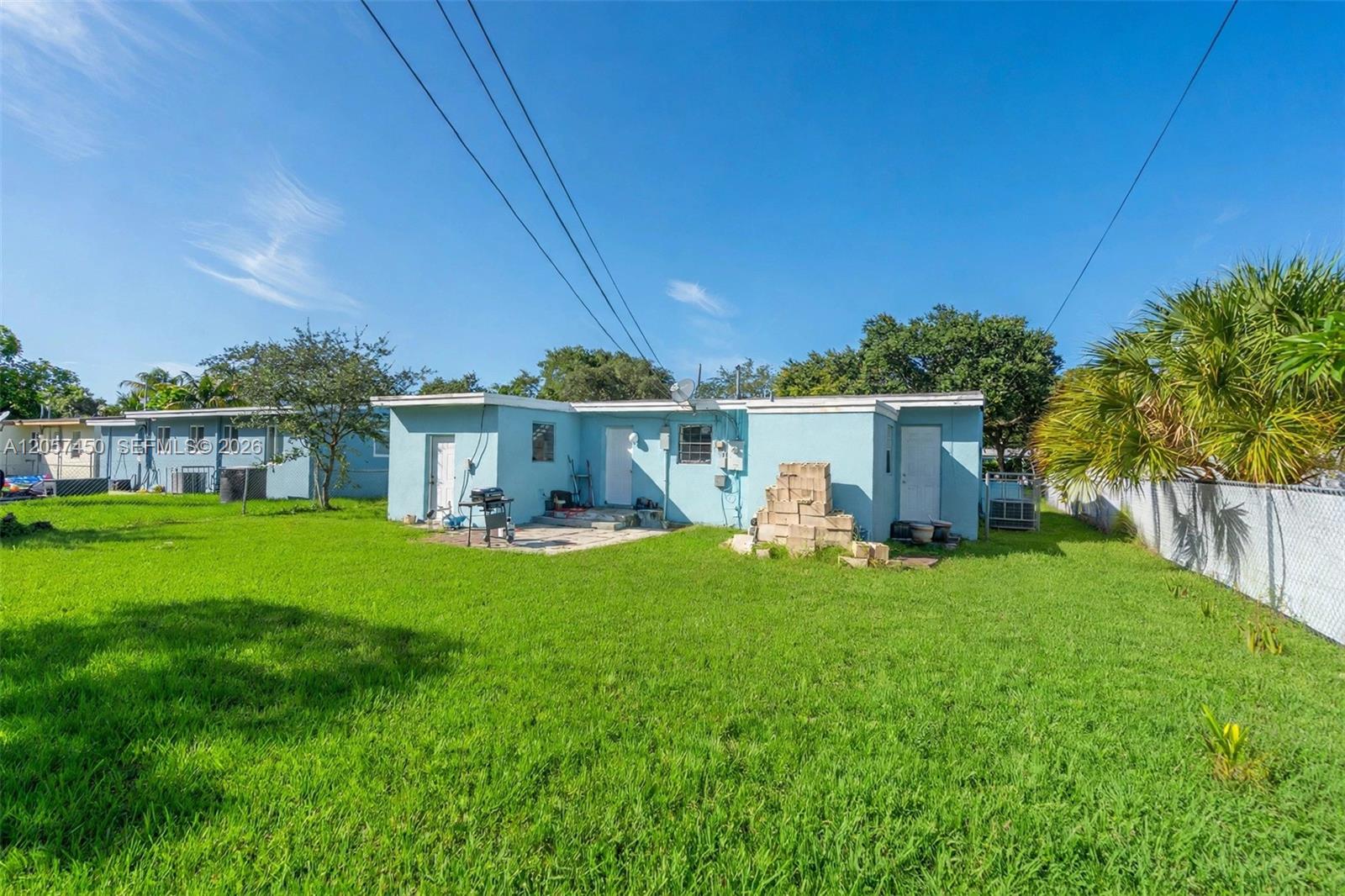 1207 Chateau Park Drive Property Photo 19