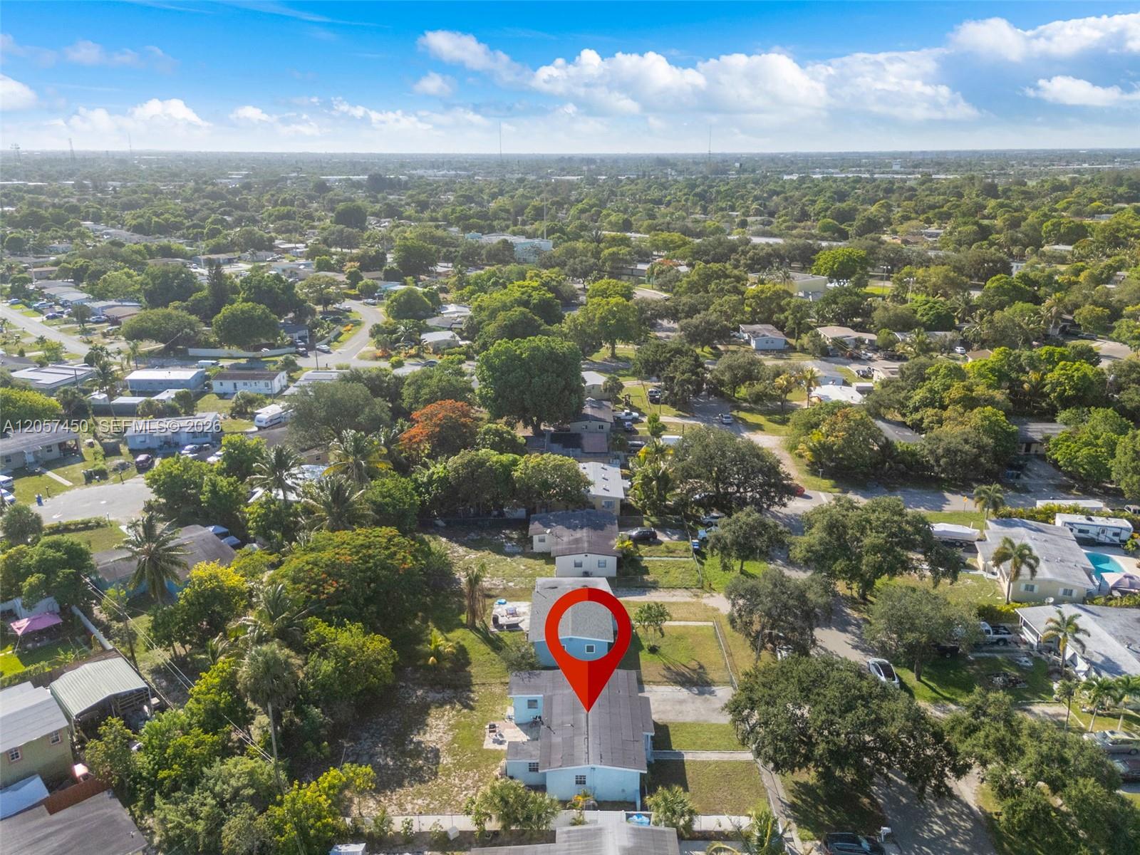 1207 Chateau Park Drive Property Photo 25