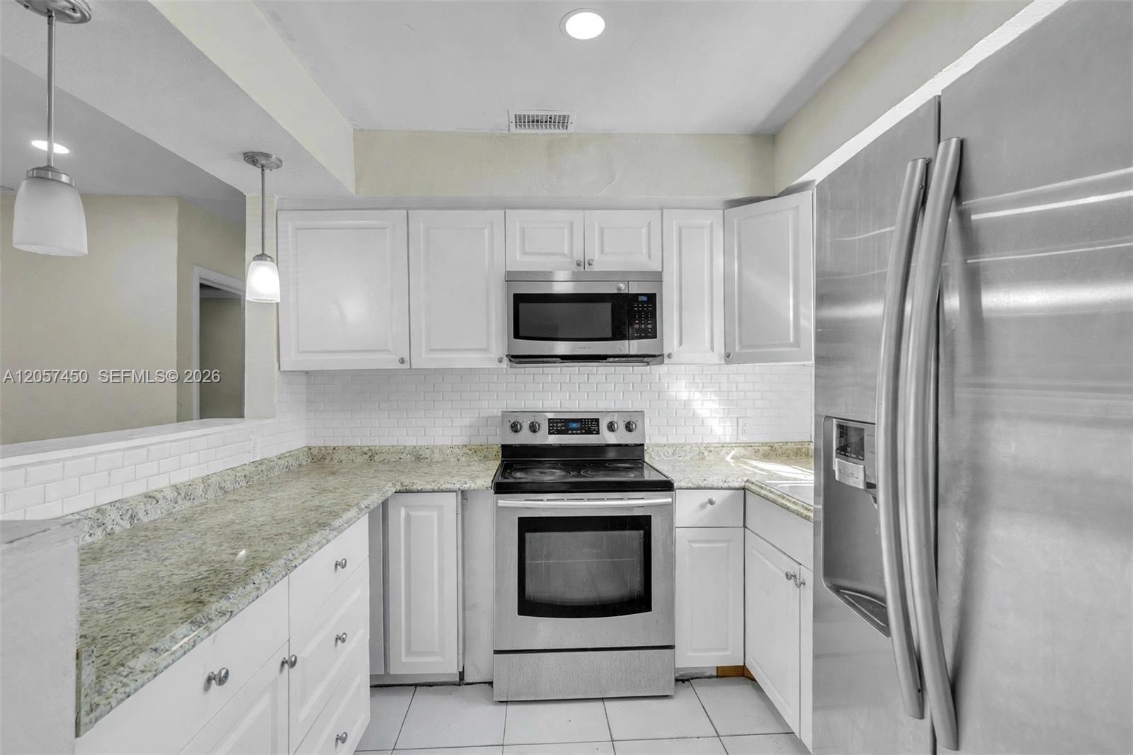 1207 Chateau Park Drive Property Photo 30
