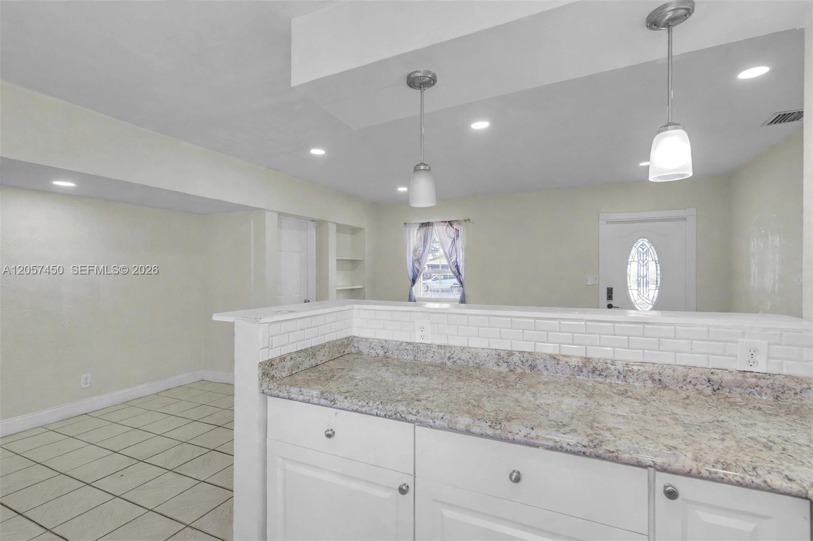 1207 Chateau Park Drive Property Photo 31