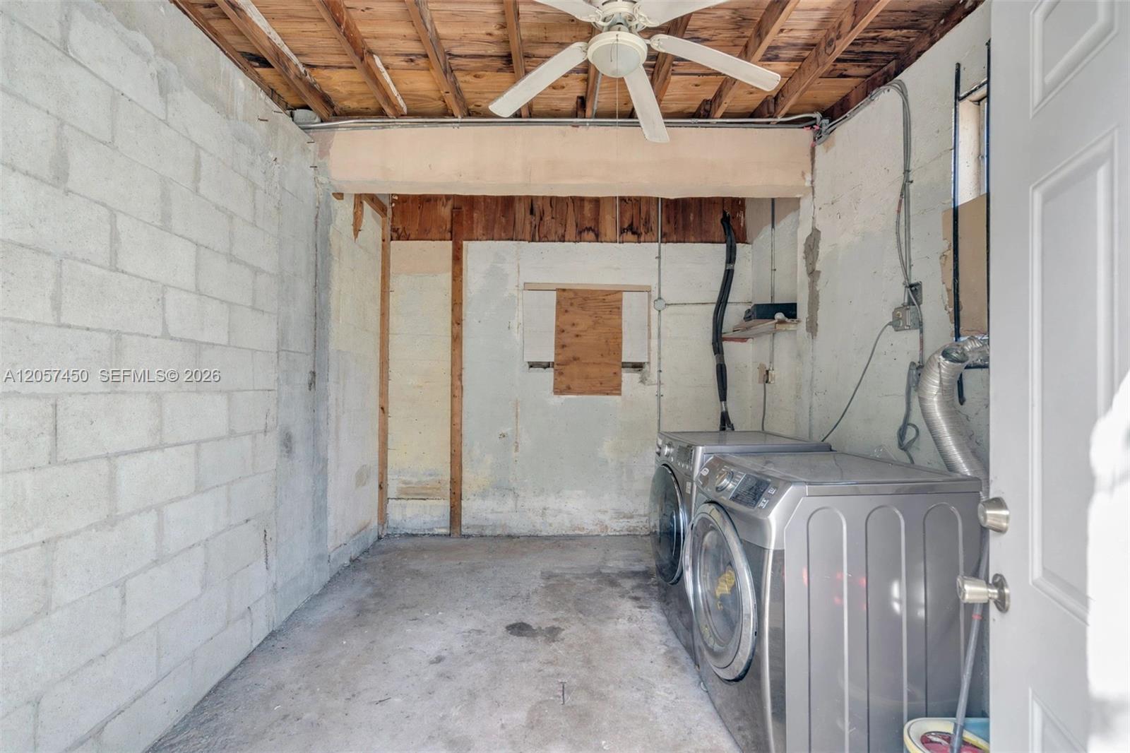 1207 Chateau Park Drive Property Photo 33