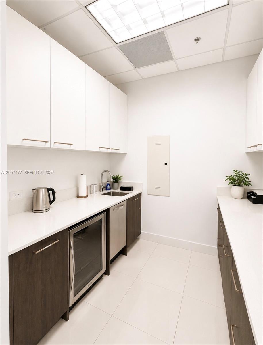 A12057477 Property Photo 4