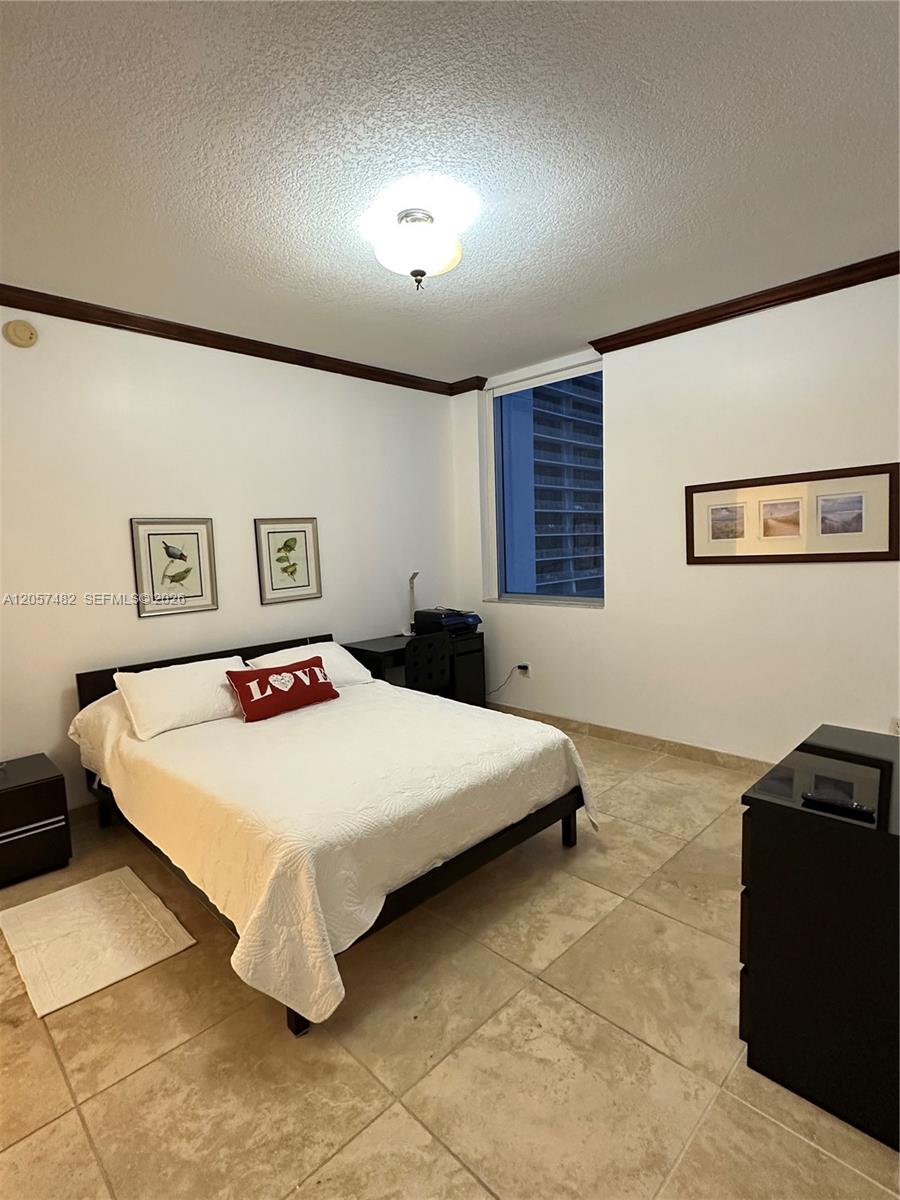 1060 E Brickell Avenue 3001 Property Photo 4
