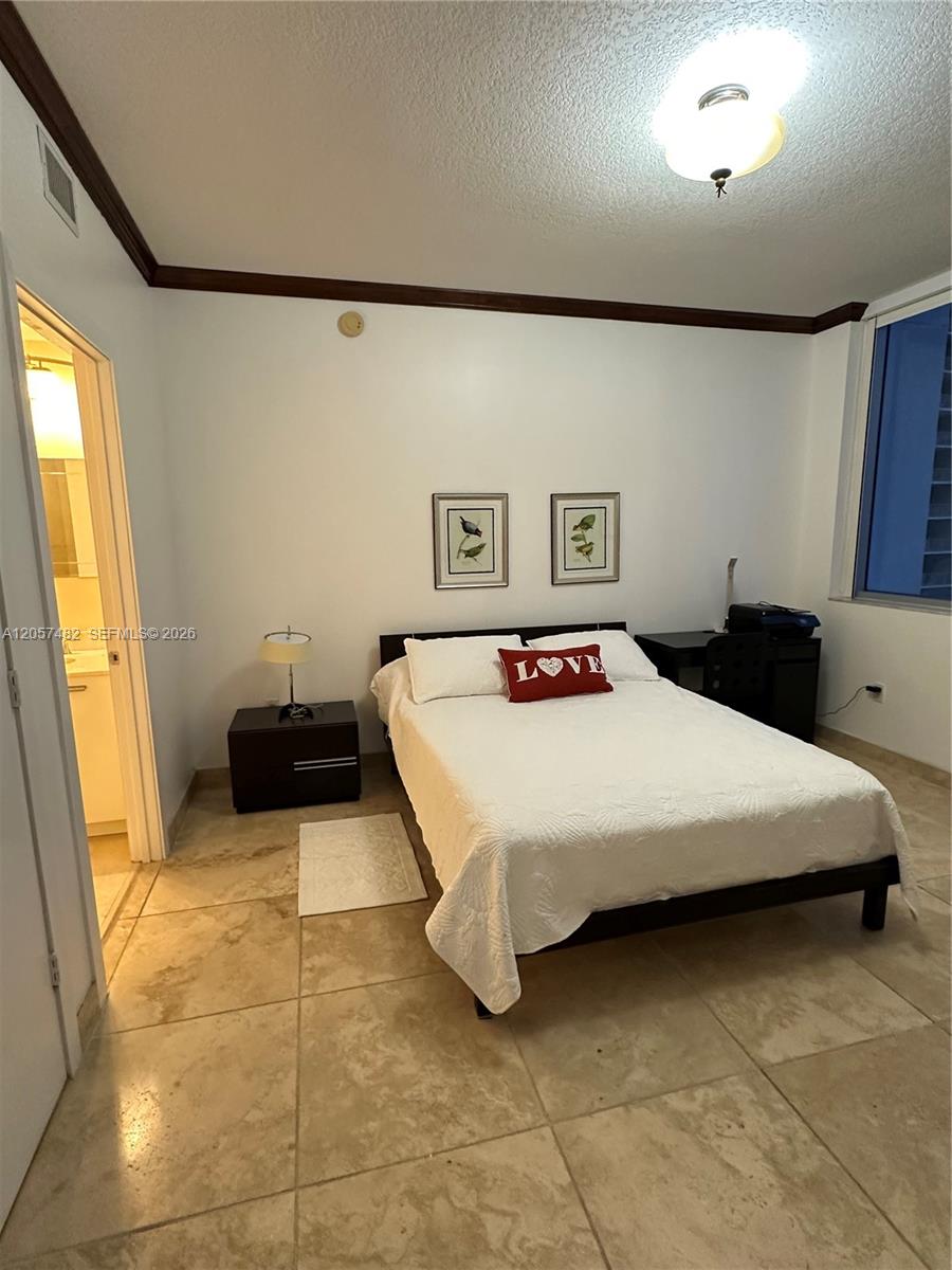 1060 E Brickell Avenue 3001 Property Photo 5