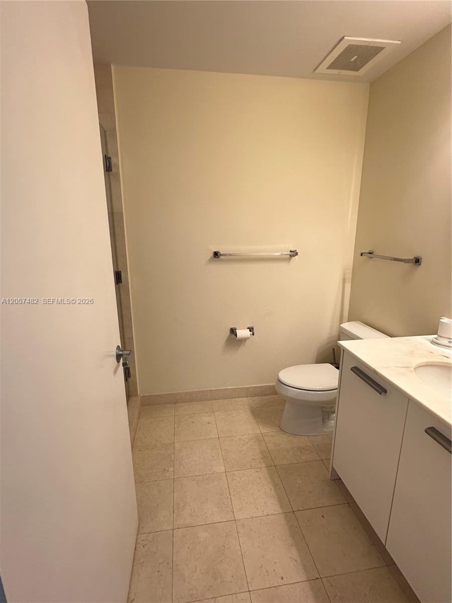1060 E Brickell Avenue 3001 Property Photo 6