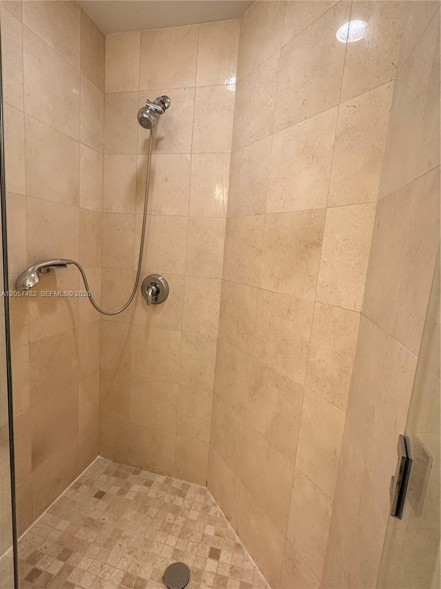 1060 E Brickell Avenue 3001 Property Photo 7