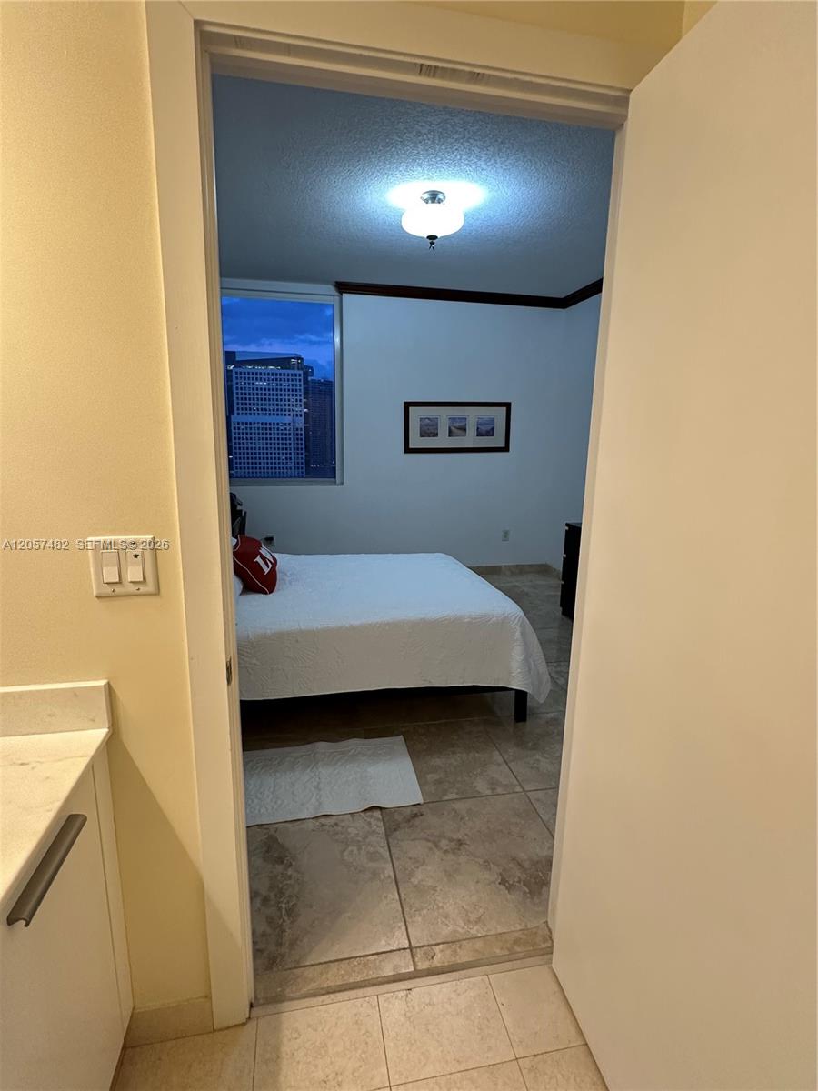 1060 E Brickell Avenue 3001 Property Photo 8
