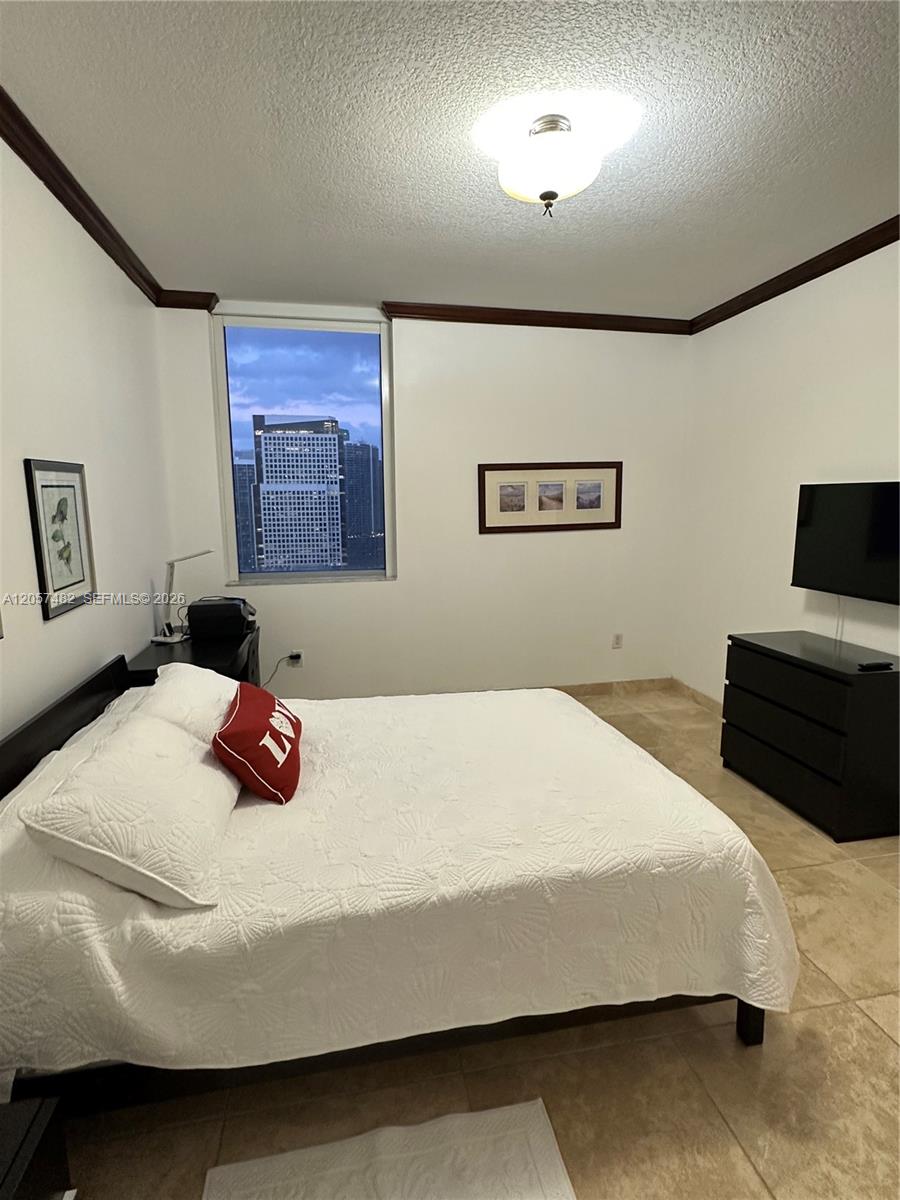 1060 E Brickell Avenue 3001 Property Photo 9