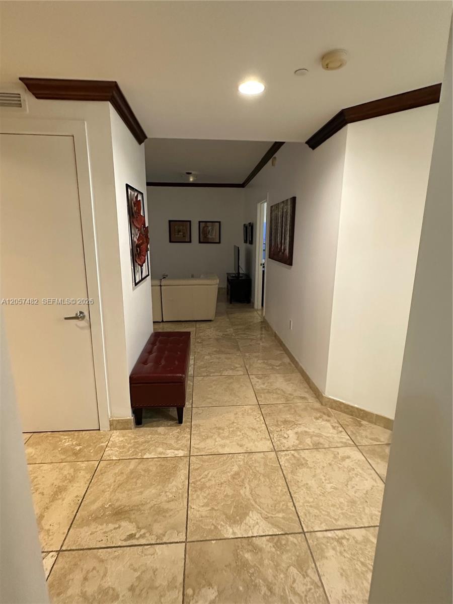 1060 E Brickell Avenue 3001 Property Photo 10