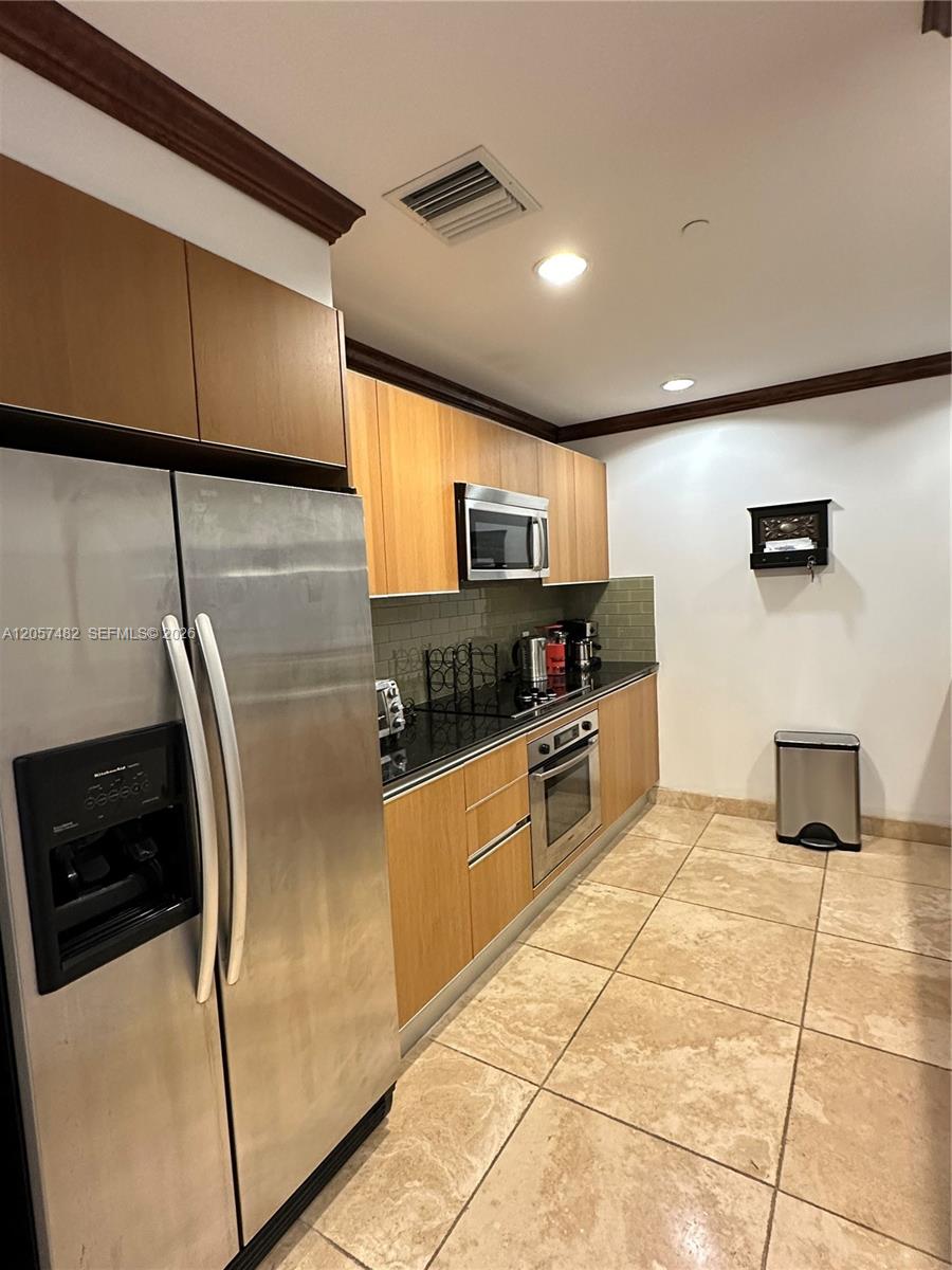 1060 E Brickell Avenue 3001 Property Photo 11