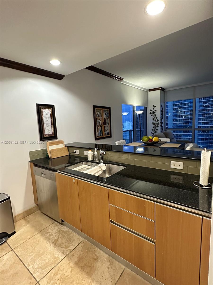 1060 E Brickell Avenue 3001 Property Photo 13