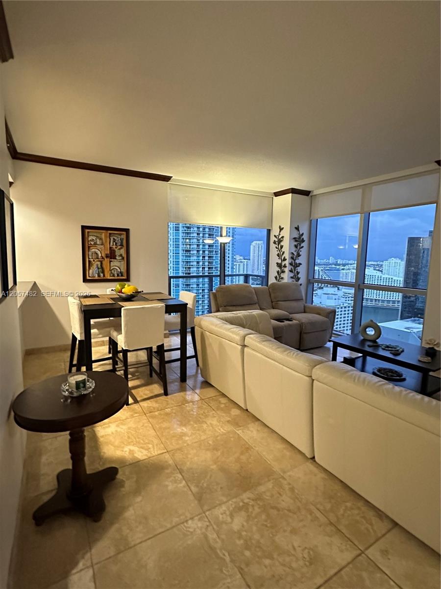 1060 E Brickell Avenue 3001 Property Photo 14