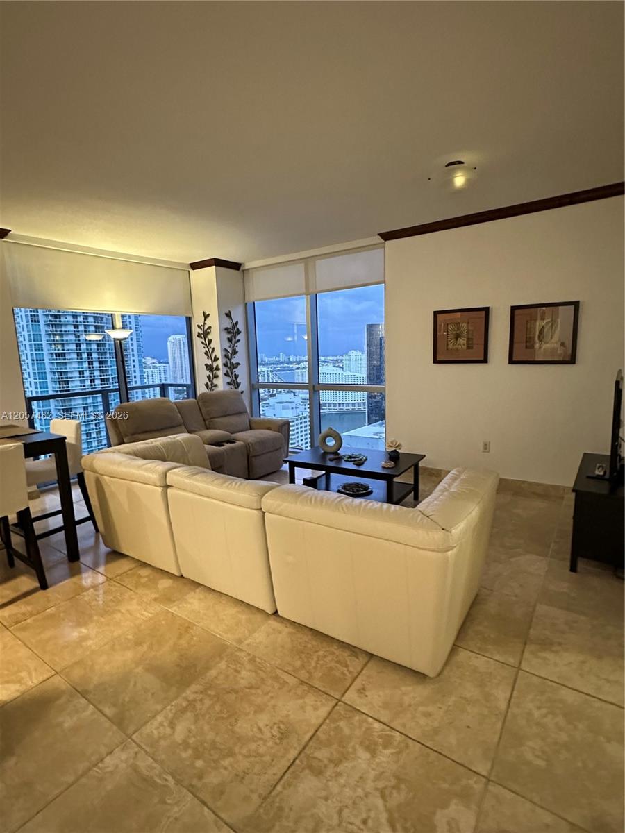 1060 E Brickell Avenue 3001 Property Photo 15