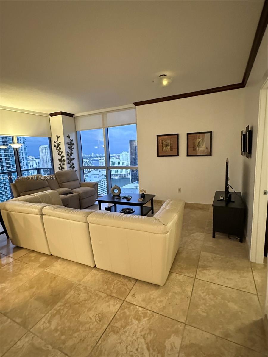 1060 E Brickell Avenue 3001 Property Photo 16