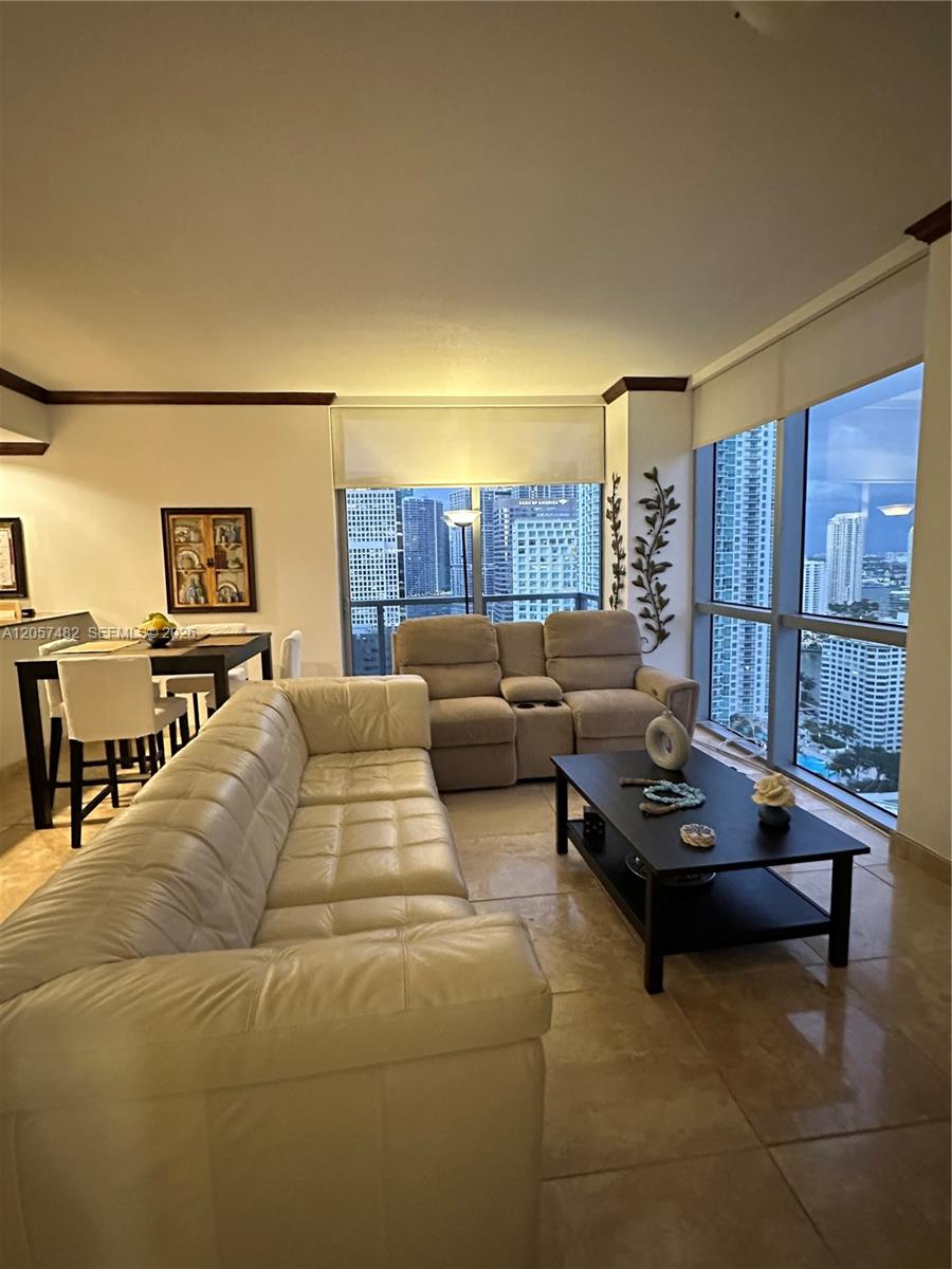 1060 E Brickell Avenue 3001 Property Photo 17
