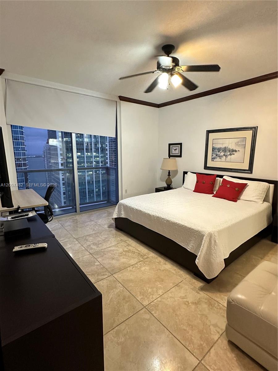 1060 E Brickell Avenue 3001 Property Photo 18