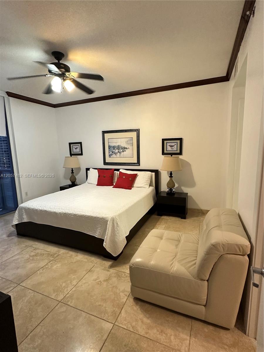 1060 E Brickell Avenue 3001 Property Photo 19