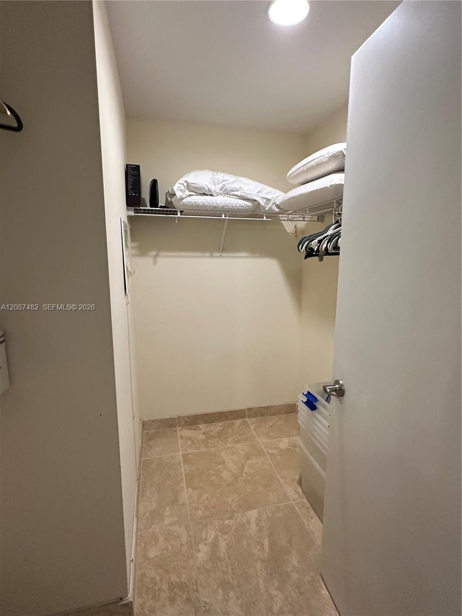 1060 E Brickell Avenue 3001 Property Photo 20