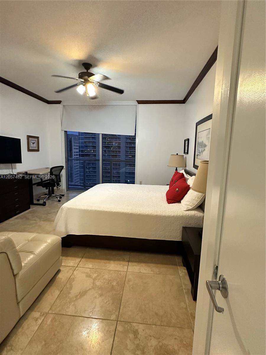 1060 E Brickell Avenue 3001 Property Photo 25