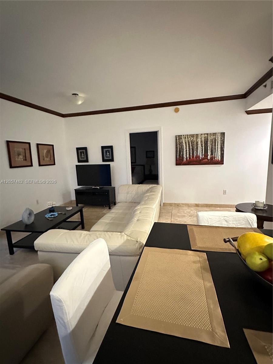 1060 E Brickell Avenue 3001 Property Photo 26