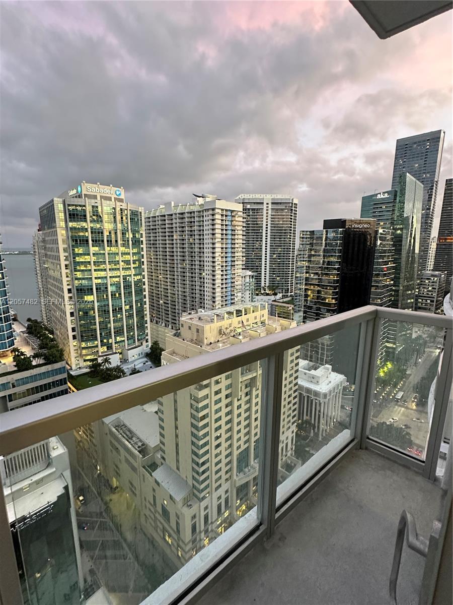 1060 E Brickell Avenue 3001 Property Photo 28