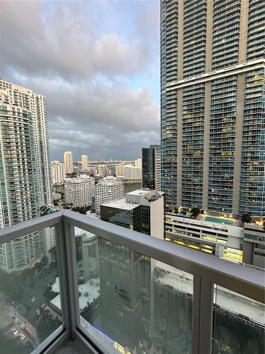 1060 E Brickell Avenue 3001 Property Photo 29