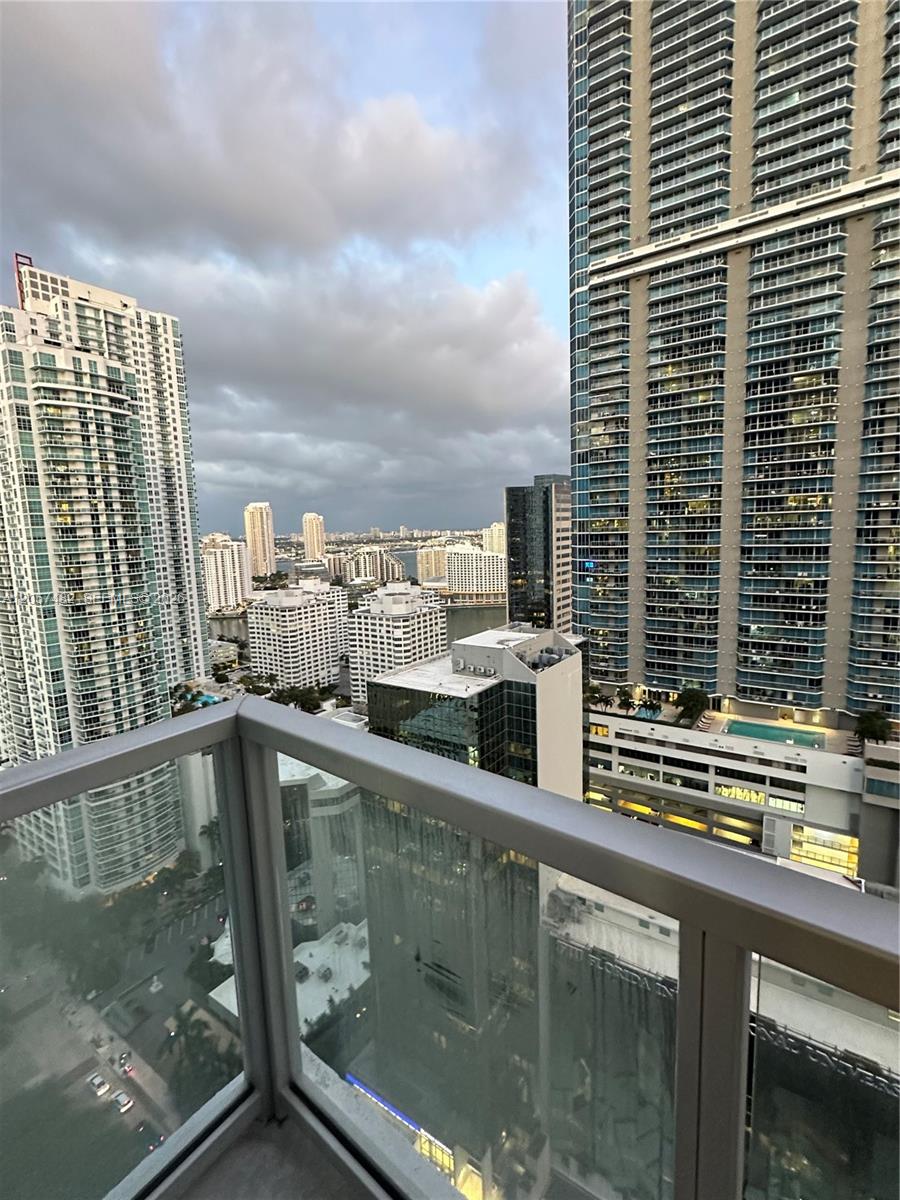 1060 E Brickell Avenue 3001 Property Photo 30