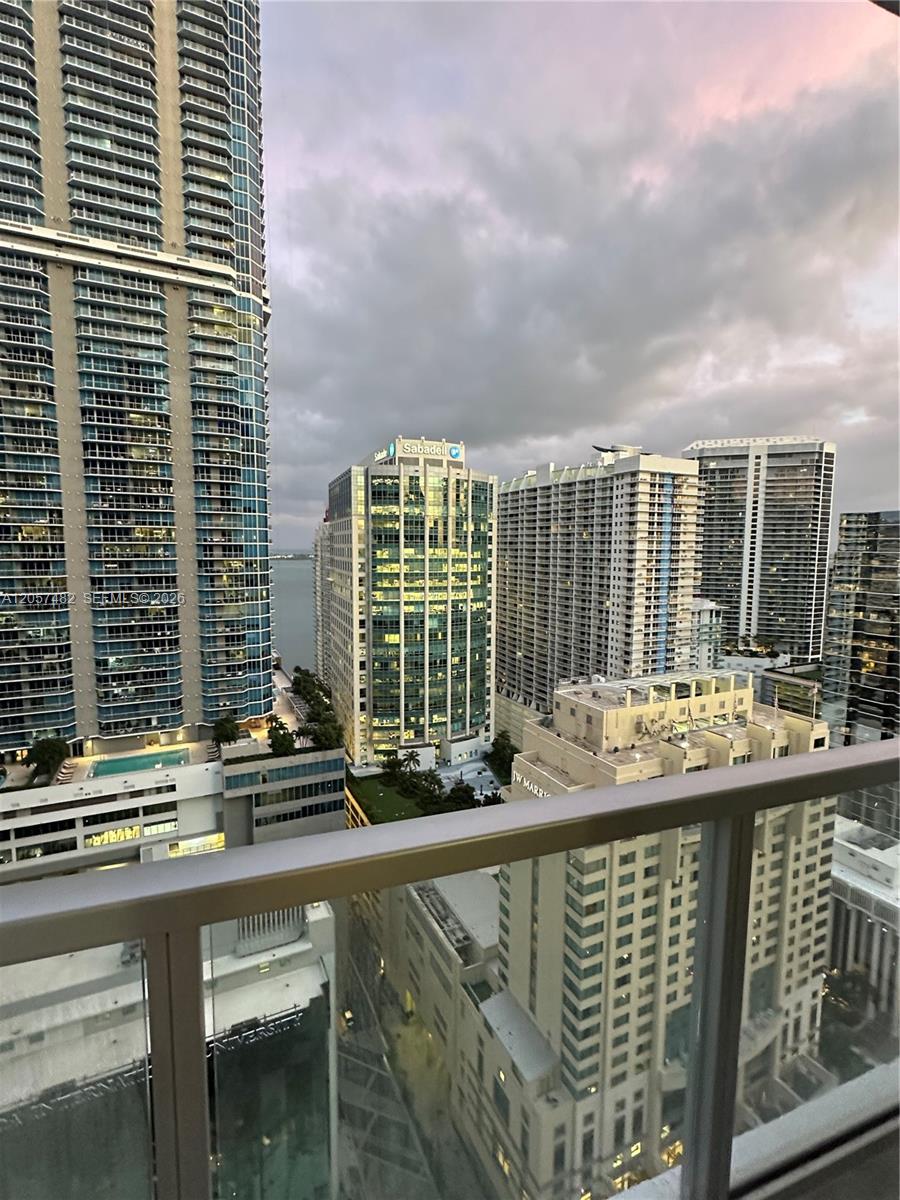 1060 E Brickell Avenue 3001 Property Photo 31